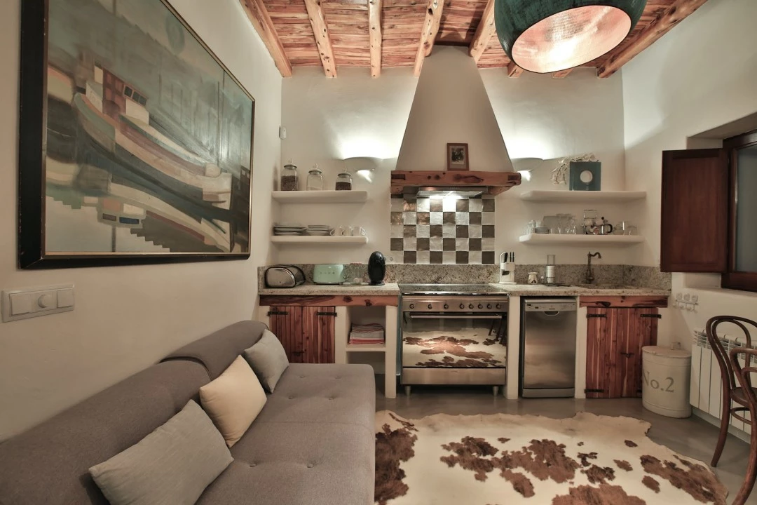 1681312877-Luxury real estate Ibiza to rent villa can Tifany spain property private chef rental kitchen.webp